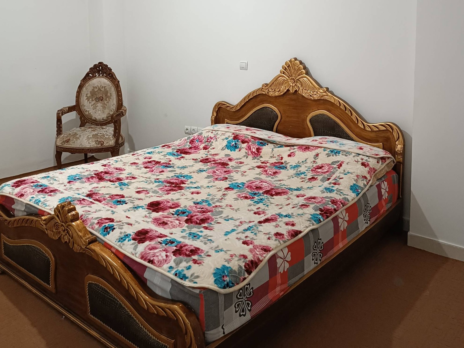 اتاق خواب 1 اتاق خواب 1