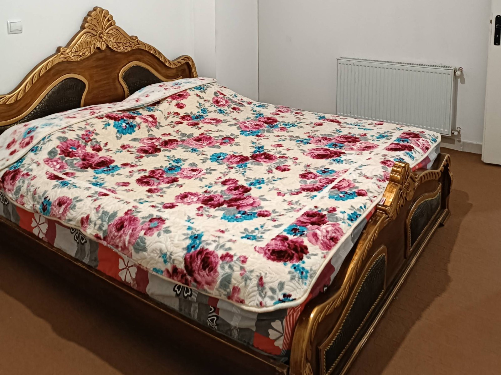 اتاق خواب 1 اتاق خواب 1