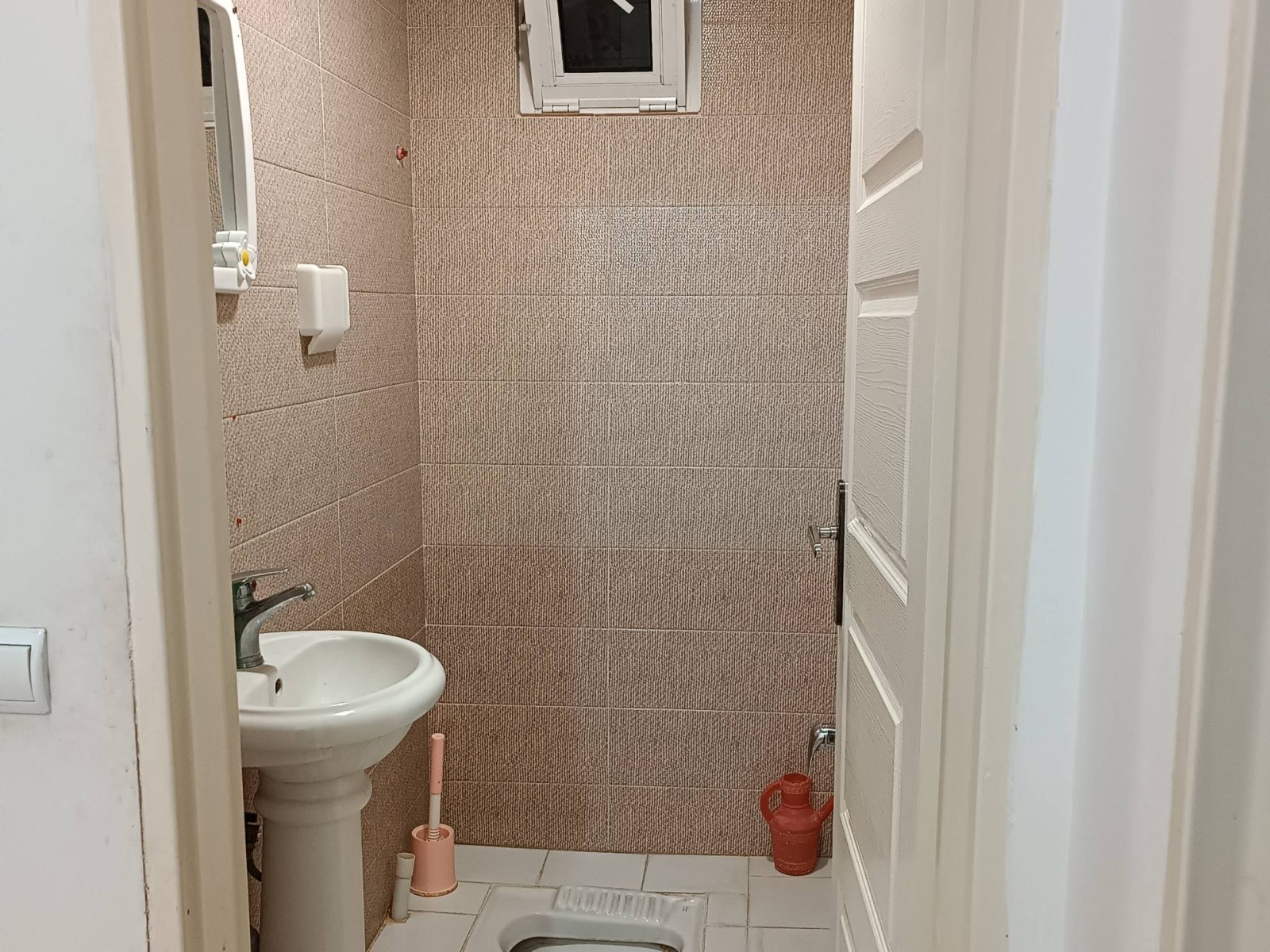 سرویس بهداشتی سرویس بهداشتی