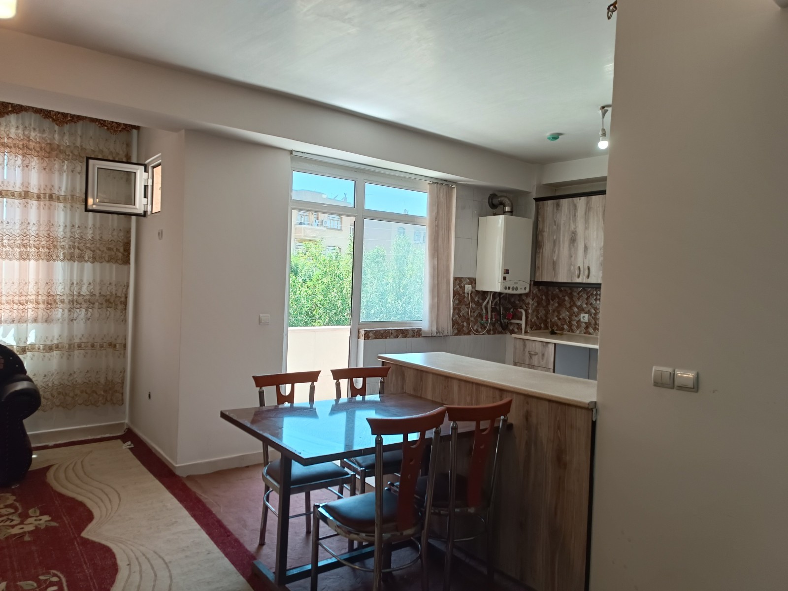 آشپزخانه آشپزخانه