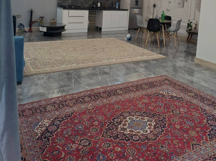 اتاق پذیرایی اتاق پذیرایی