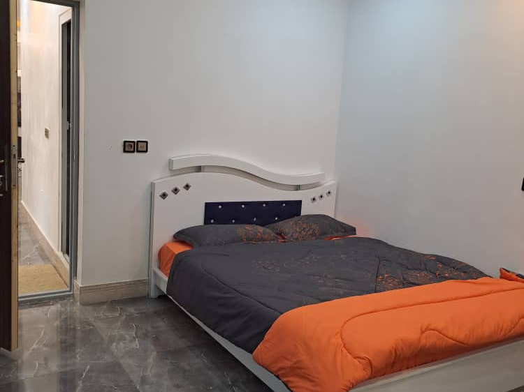 اتاق خواب اتاق خواب