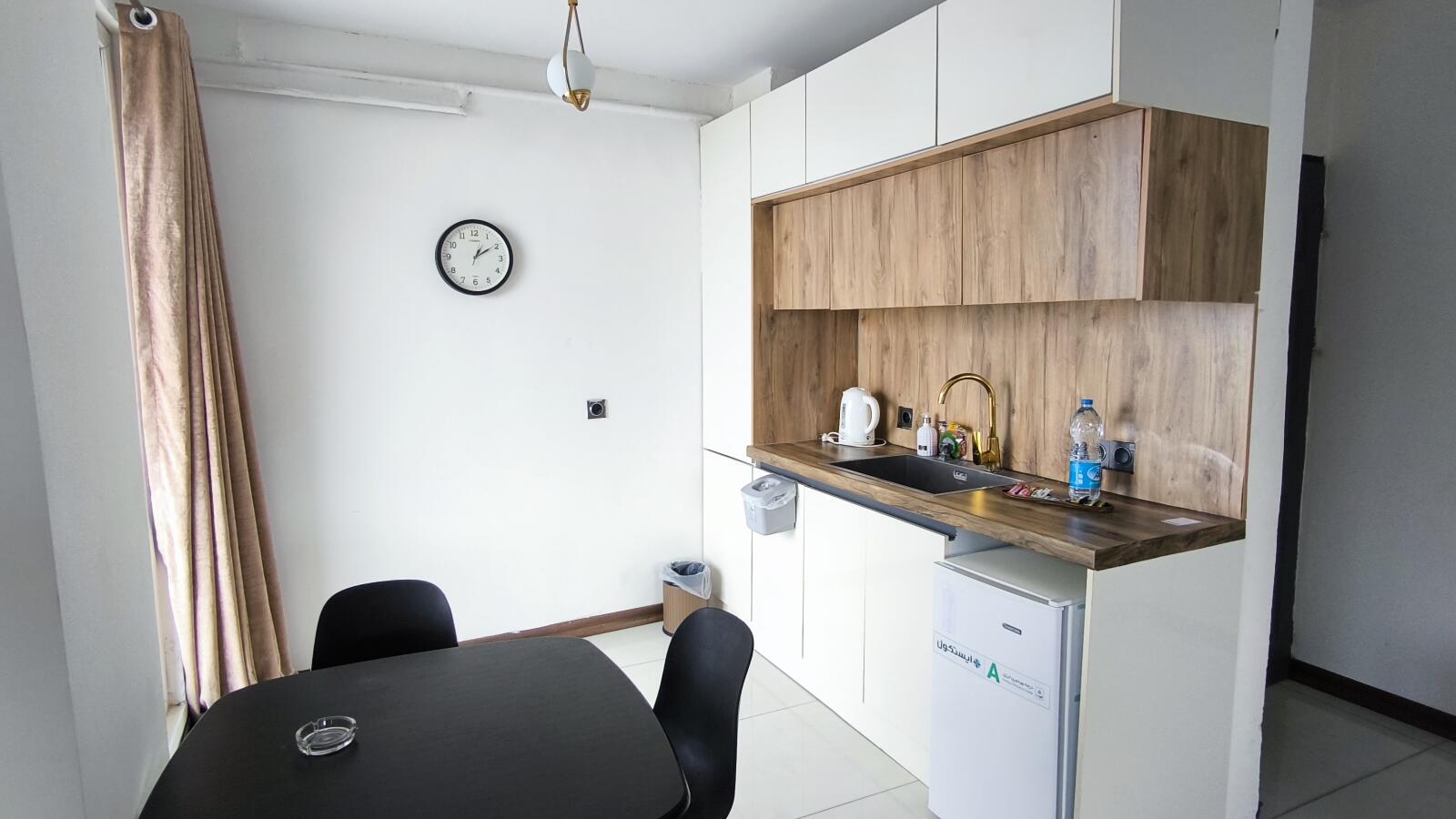 آشپزخانه آشپزخانه