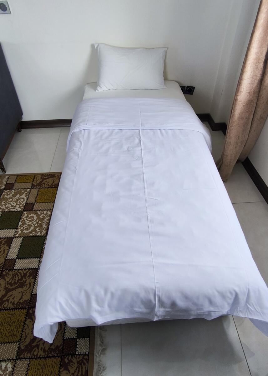 اتاق پذیرایی اتاق پذیرایی