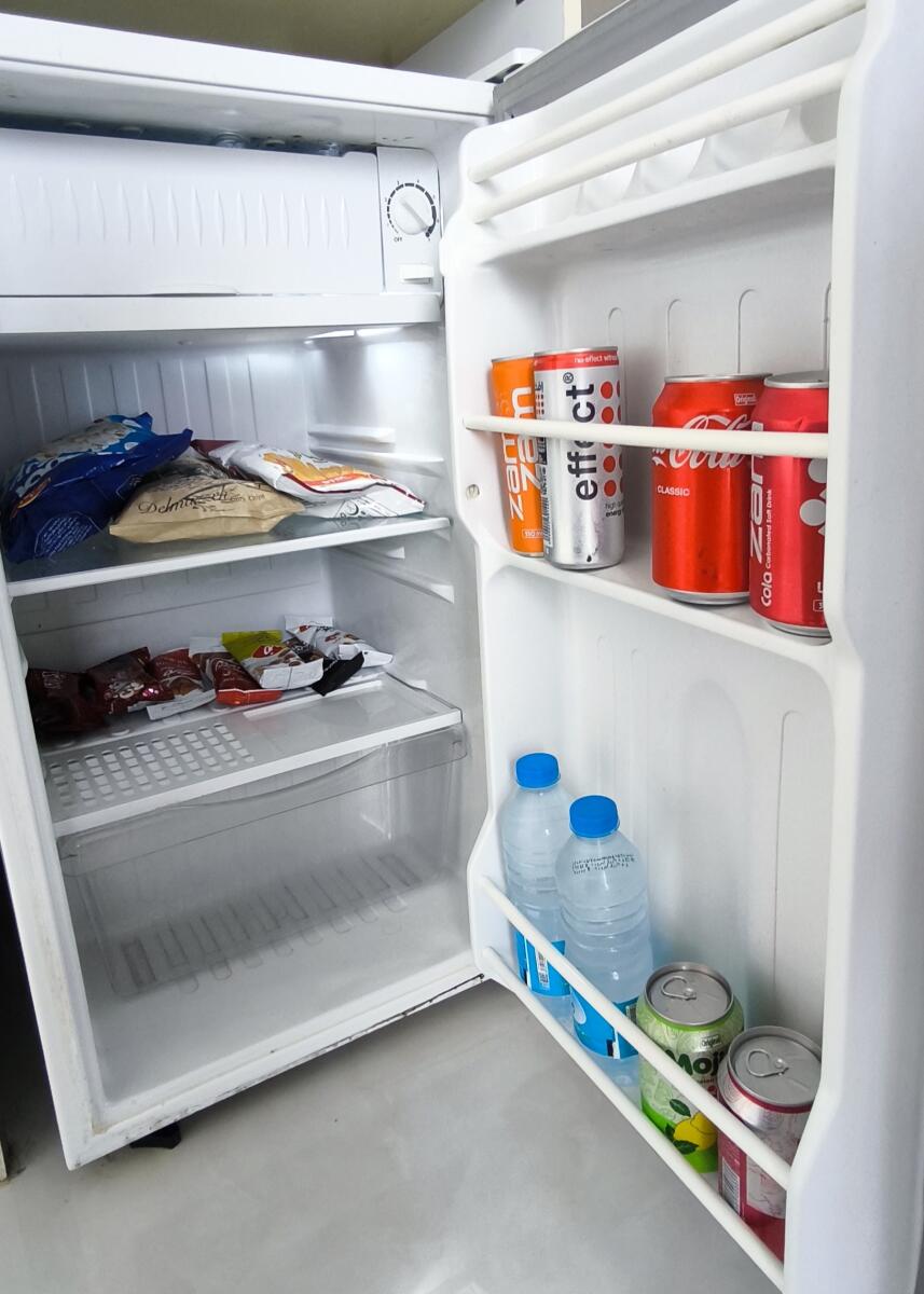 یخچال یخچال