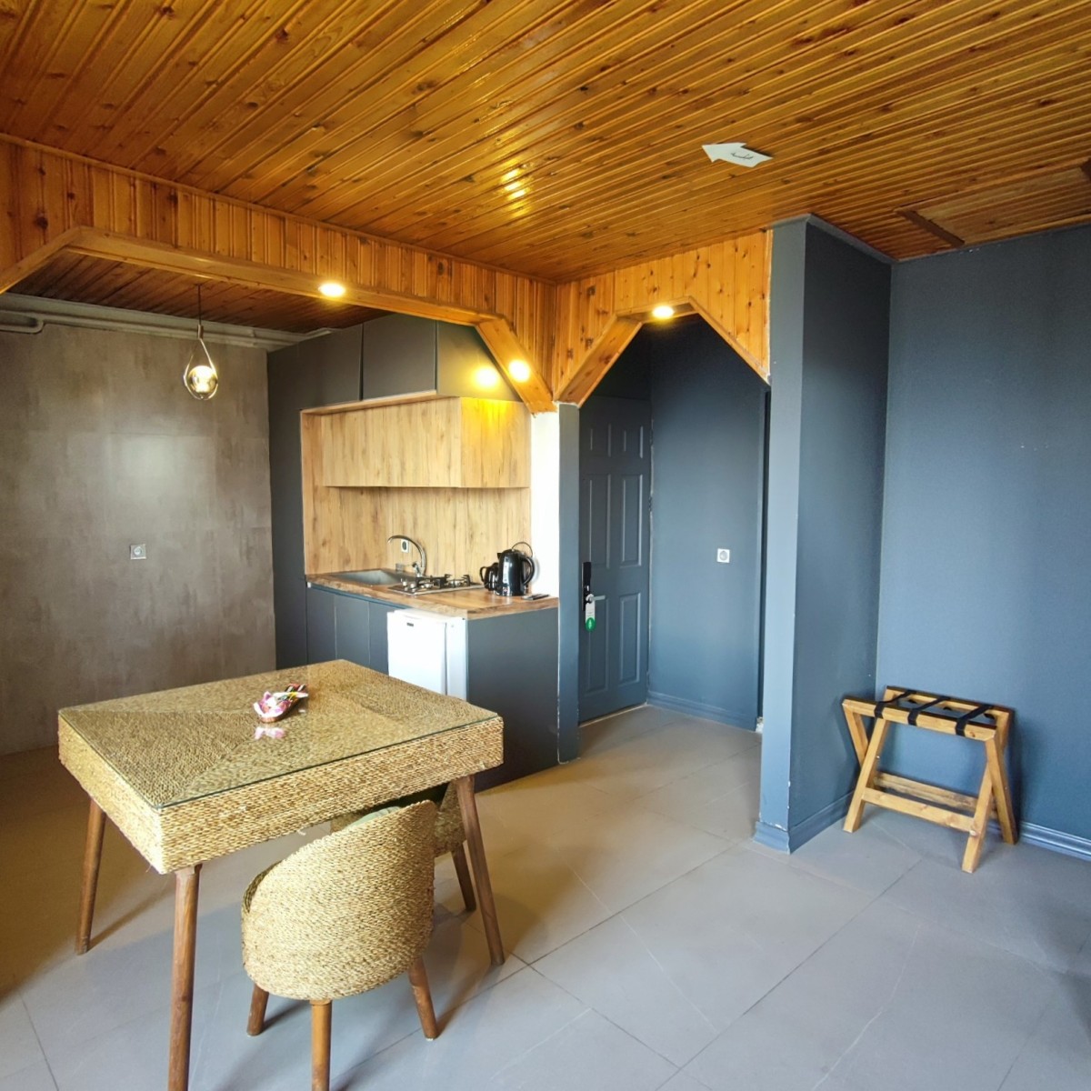 آشپزخانه آشپزخانه