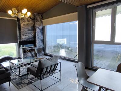 مجموعه اقامتی روماک "واحد تک خواب جکوزی‌دار 17"