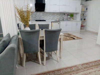 ویلای دو خواب در طالب آباد