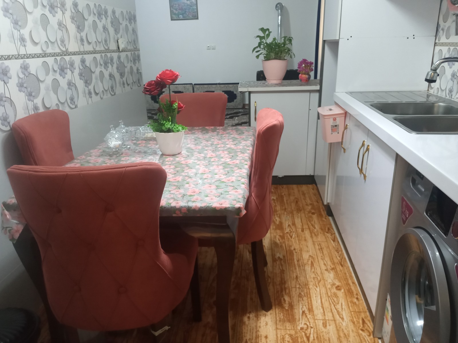 آشپزخانه آشپزخانه