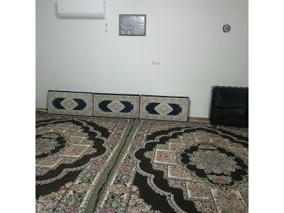 اتاق پذیرایی اتاق پذیرایی