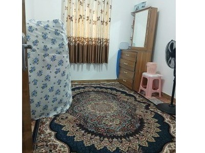 اتاقخواب اتاقخواب