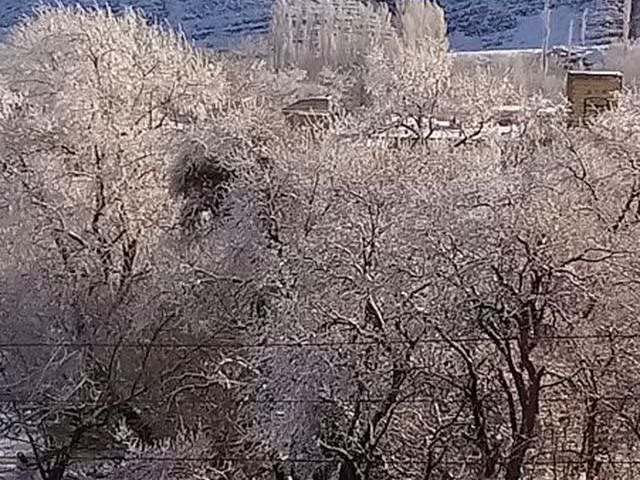 نمای بیرونی ساختمان نمای بیرونی ساختمان