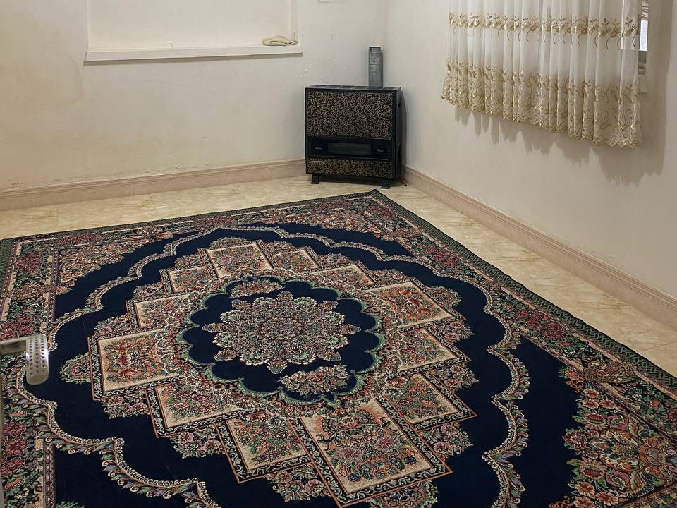 اتاق
