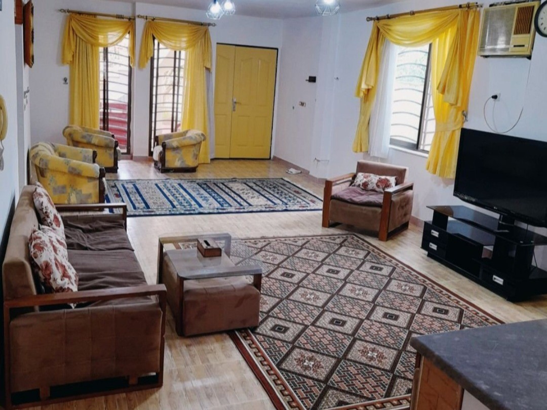 پذیرایی