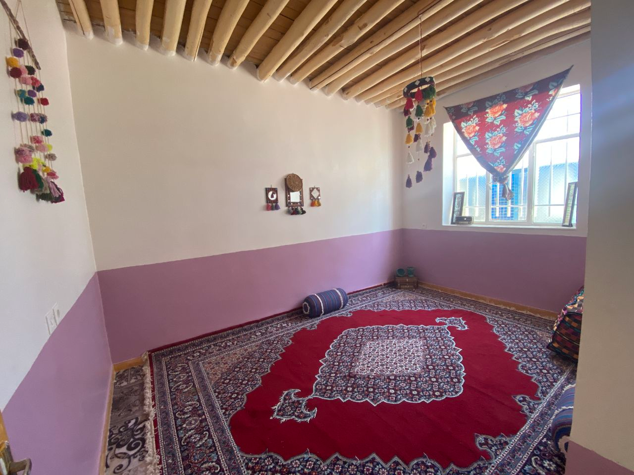 اتاق خواب اتاق خواب