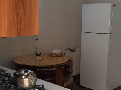 مجموعه بومگردی نرگس خاتون (واحد 1)
