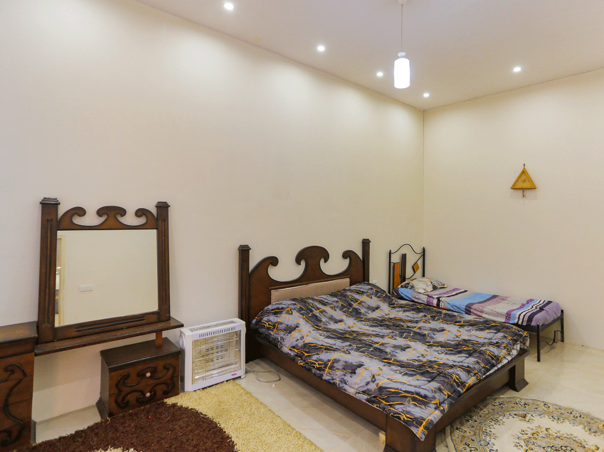 اتاقخواب 1 اتاقخواب 1