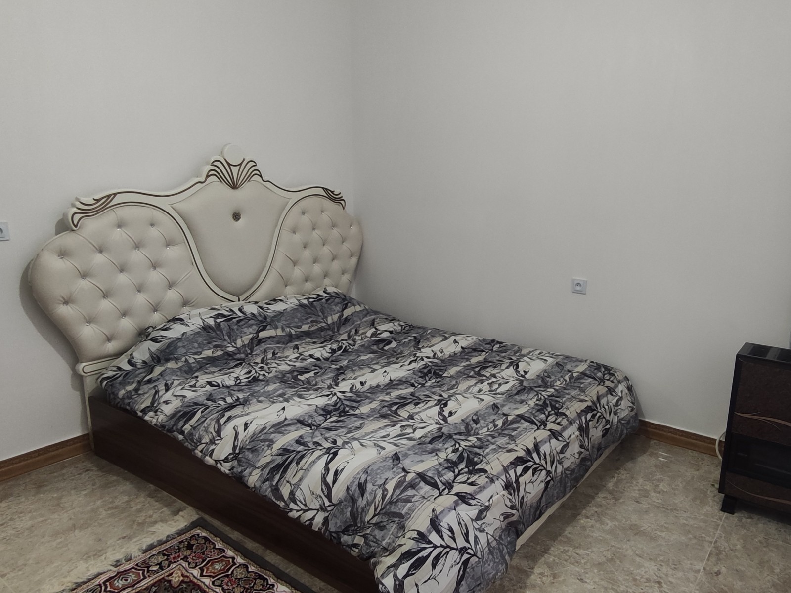 اتاق خواب 1