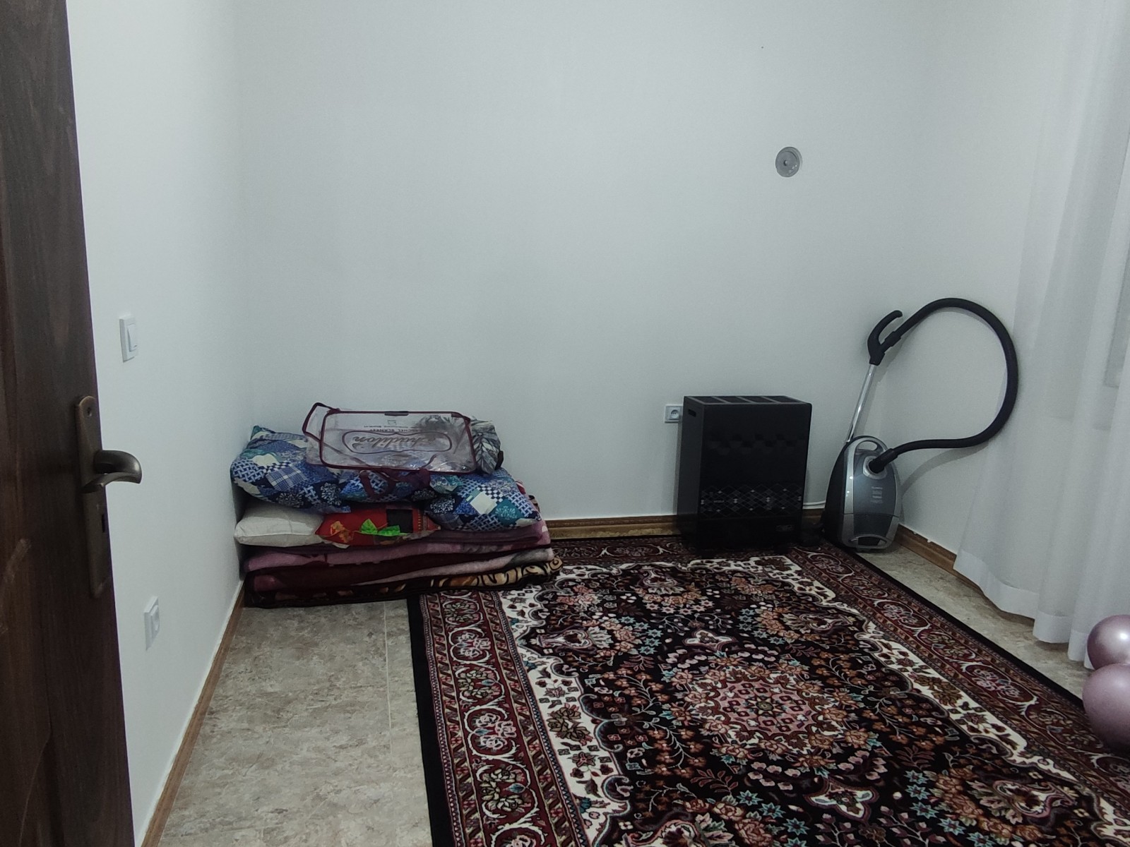 اتاق خواب 2