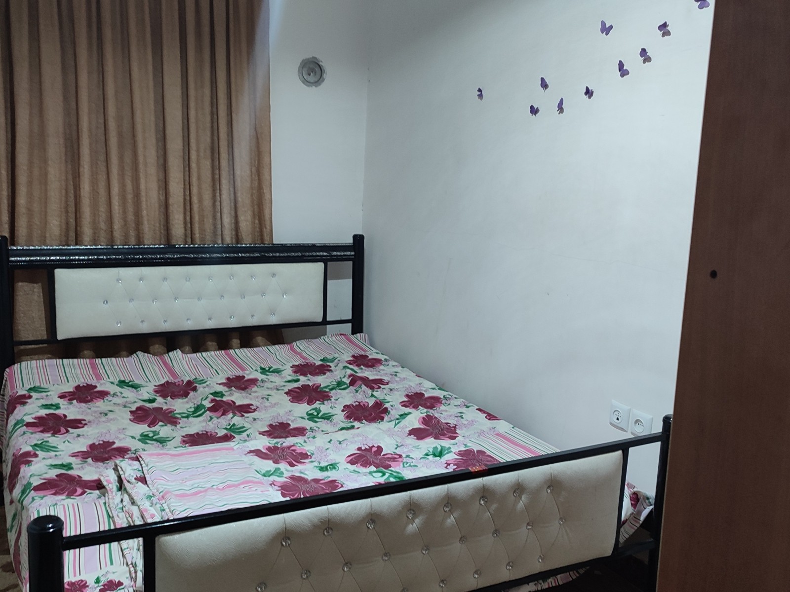 اتاق خواب اتاق خواب