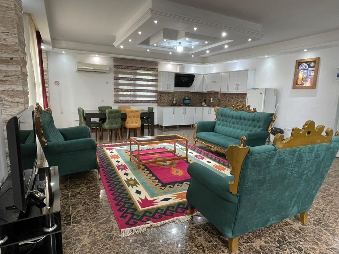 اتاق پذیرایی اتاق پذیرایی