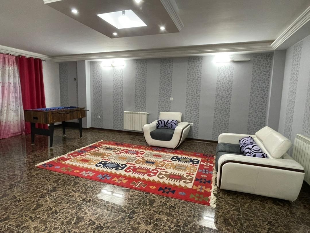 اتاق پذیرایی اتاق پذیرایی