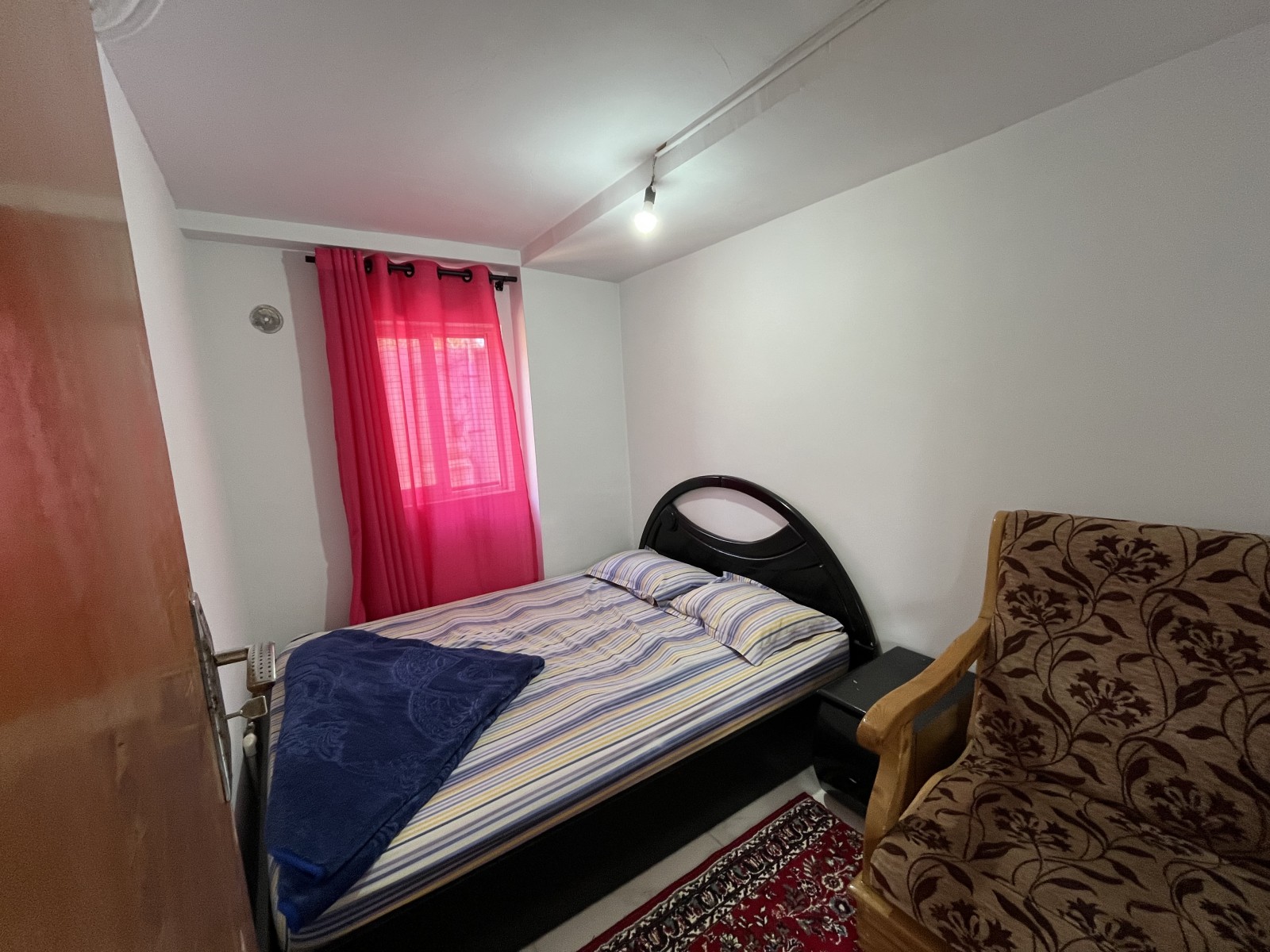 اتاق خواب اتاق خواب