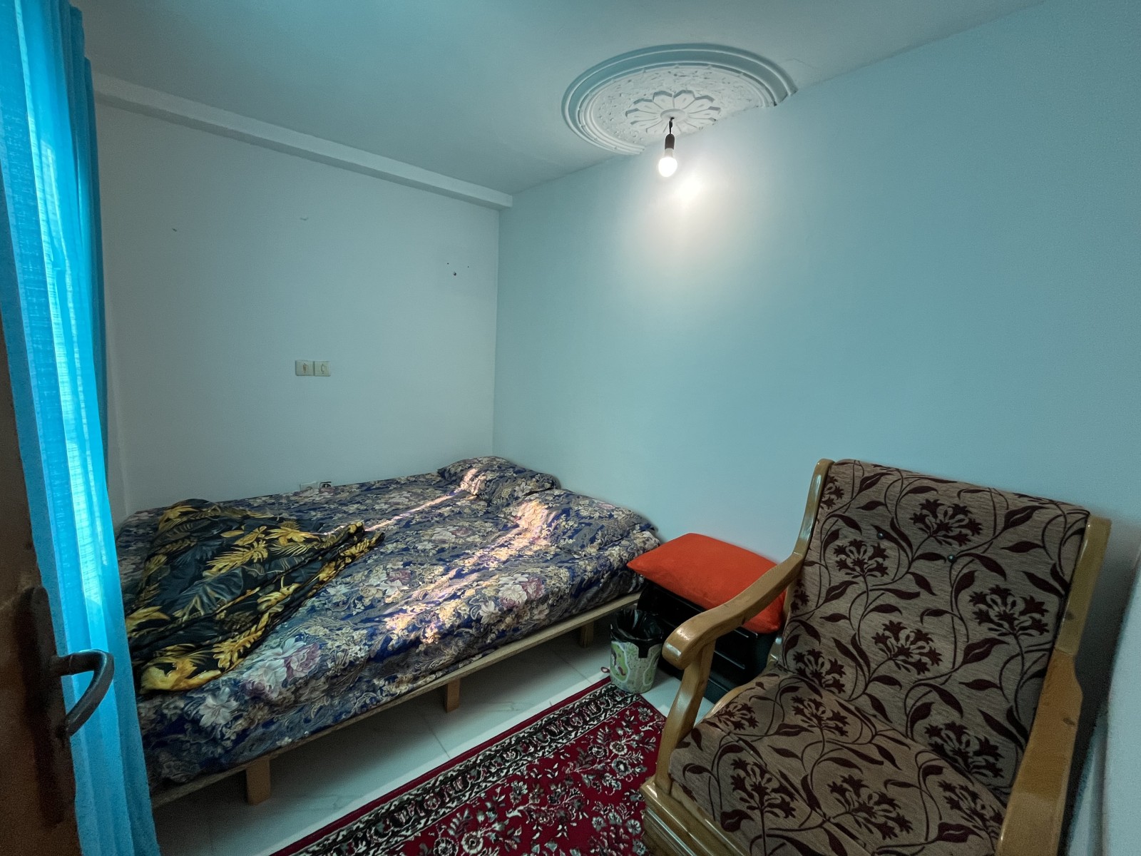 اتاق خواب اتاق خواب