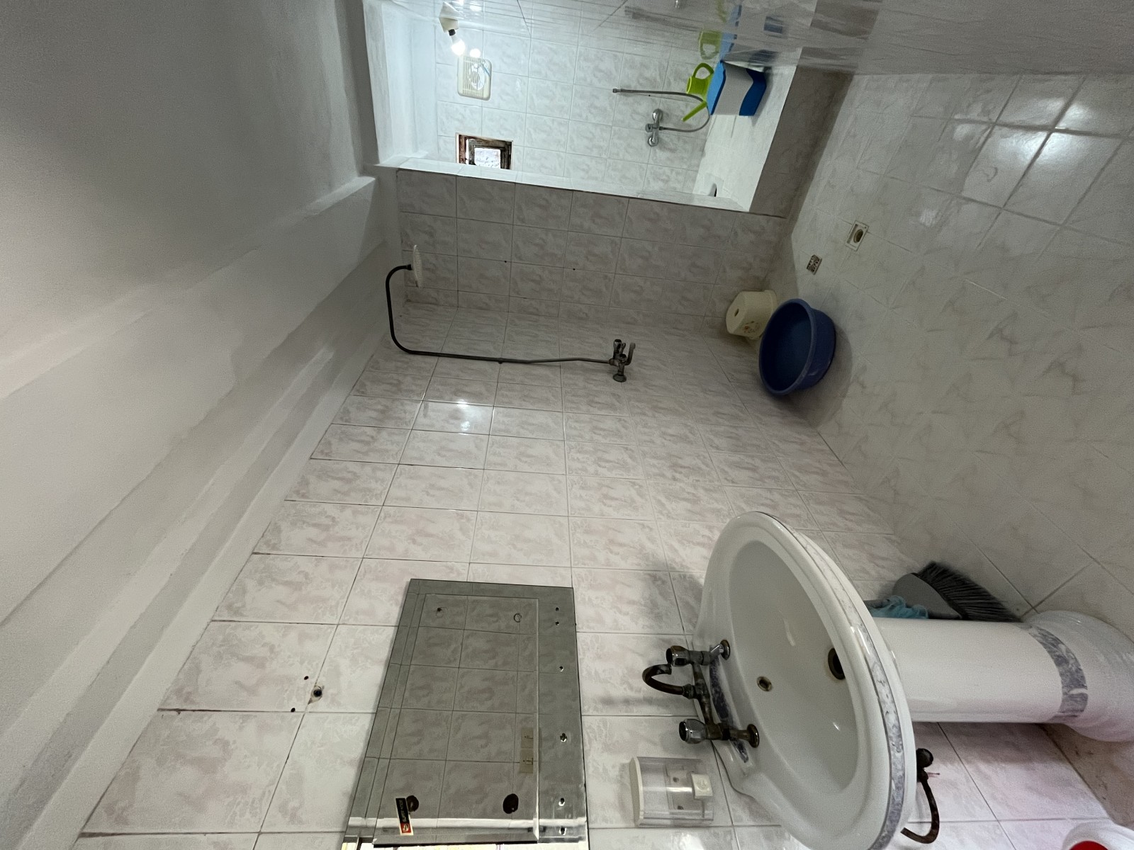 سرویس بهداشتی سرویس بهداشتی