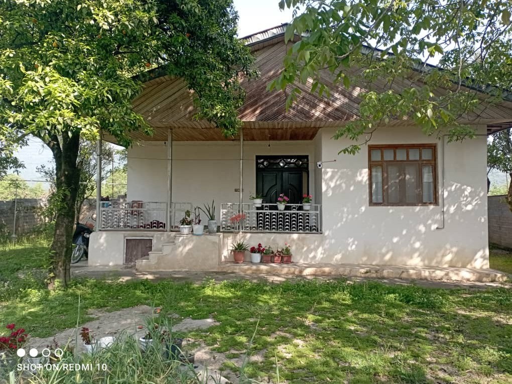 نمای ساختمان نمای ساختمان