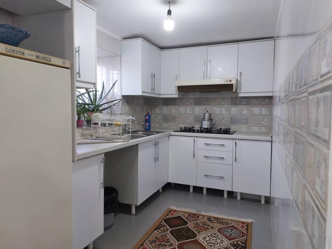 آشپزخانه آشپزخانه