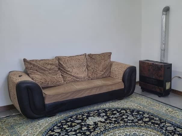 اتاق پذیرایی اتاق پذیرایی