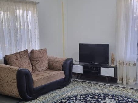 اتاق پذیرایی اتاق پذیرایی