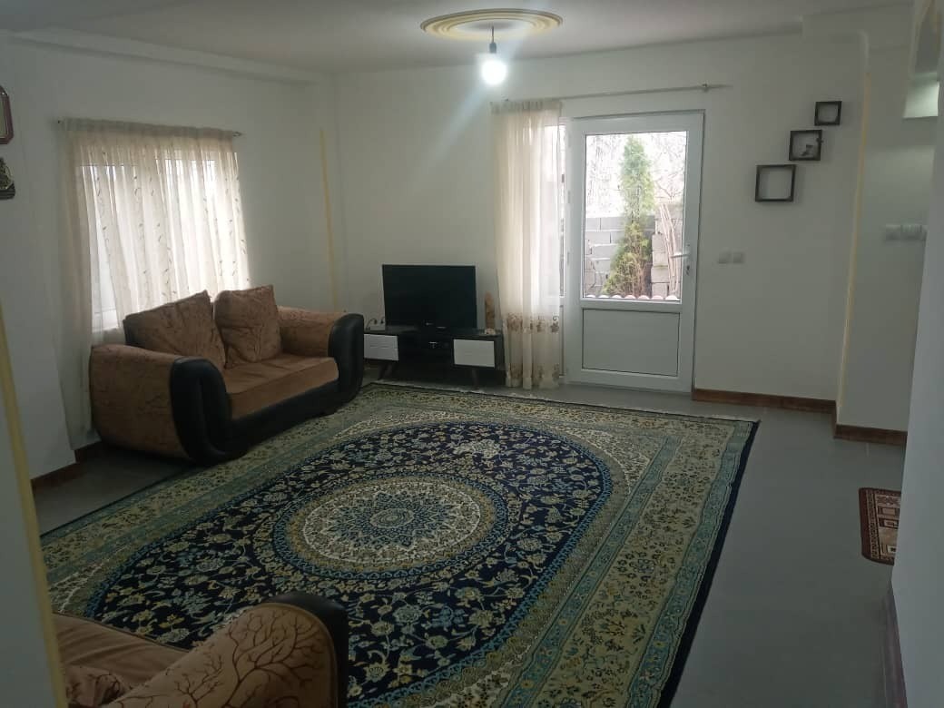 اتاق پذیرایی اتاق پذیرایی