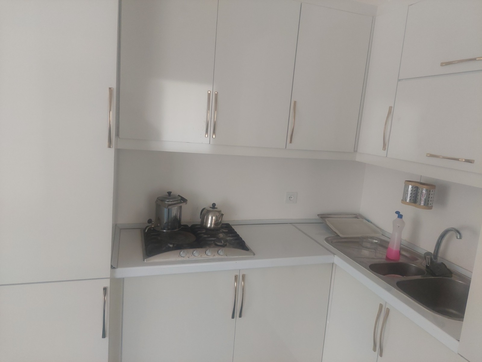 آشپزخانه آشپزخانه