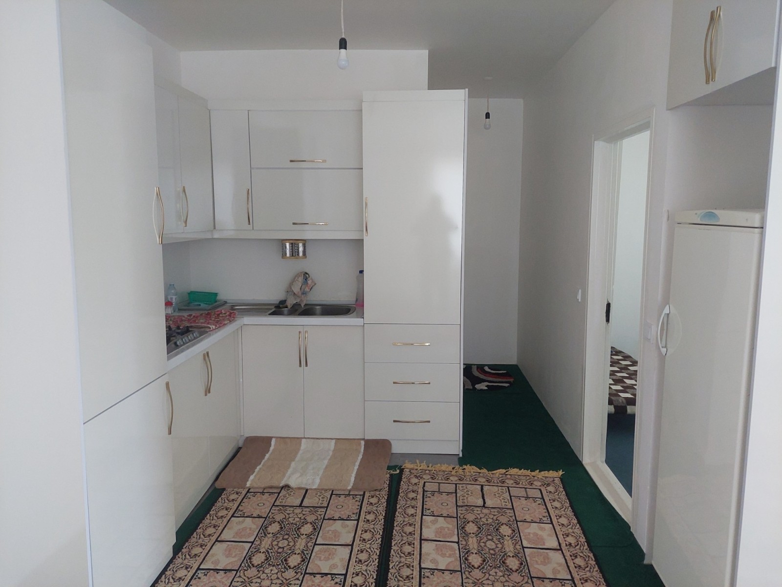 آشپزخانه آشپزخانه