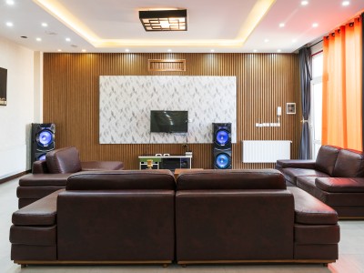 ویلا دوبلکس چهارخواب استخر چهارفصل نایت (4)
