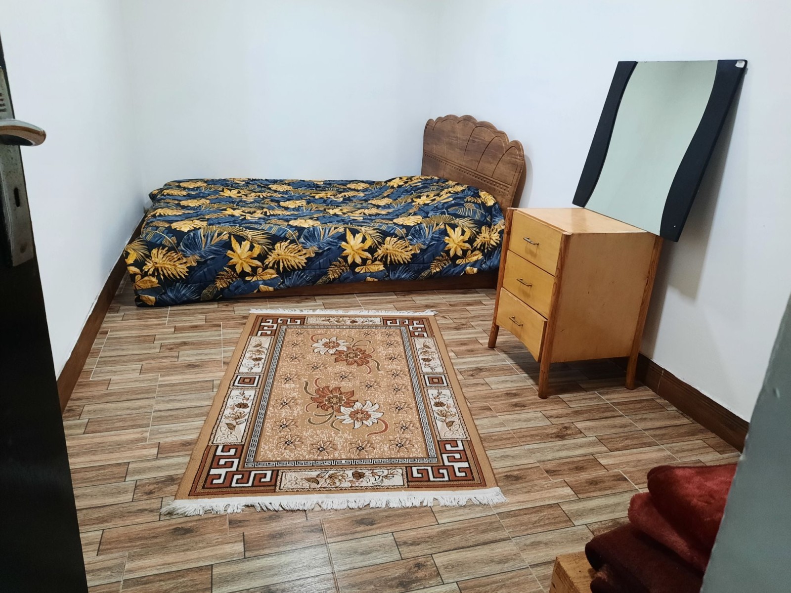 اتاق خواب اتاق خواب