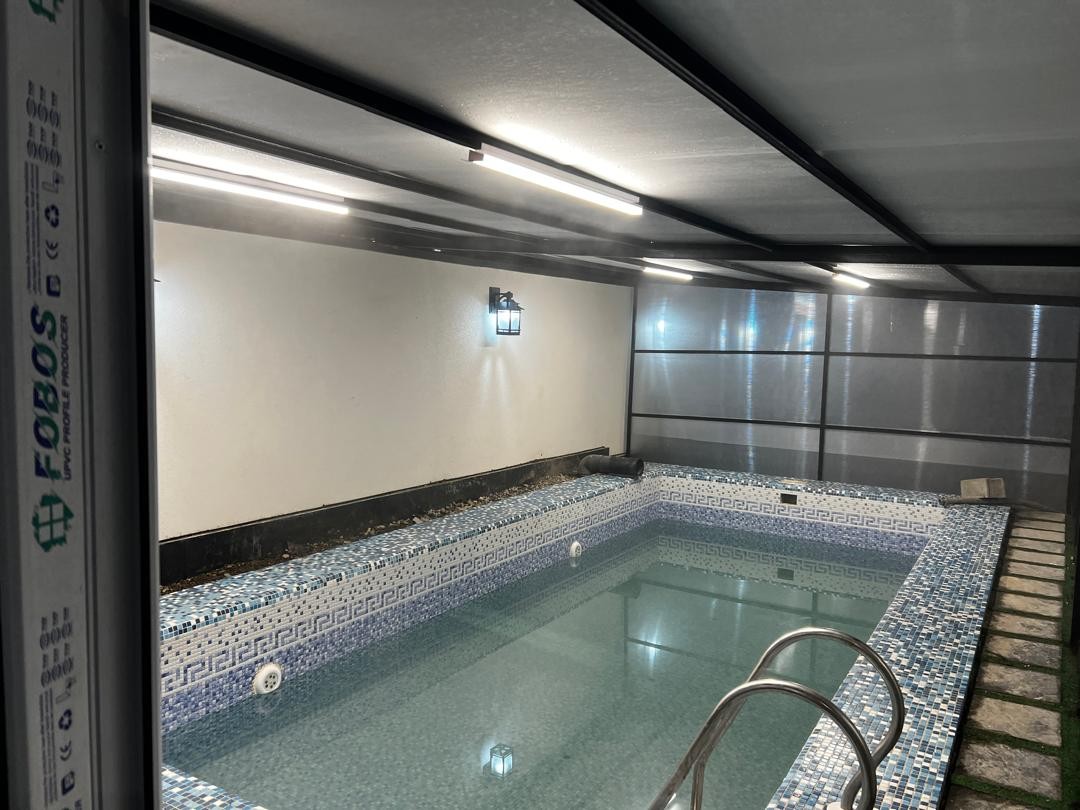 استخر استخر