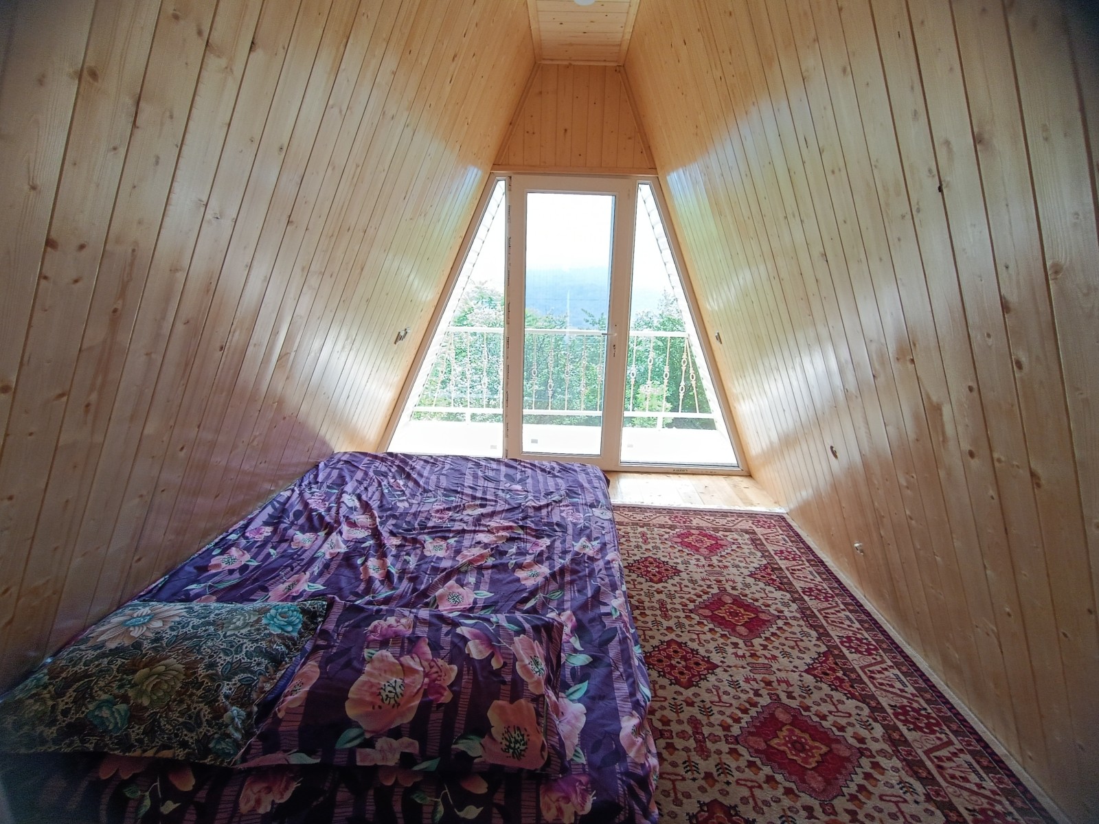 اتاق خواب 1 اتاق خواب 1