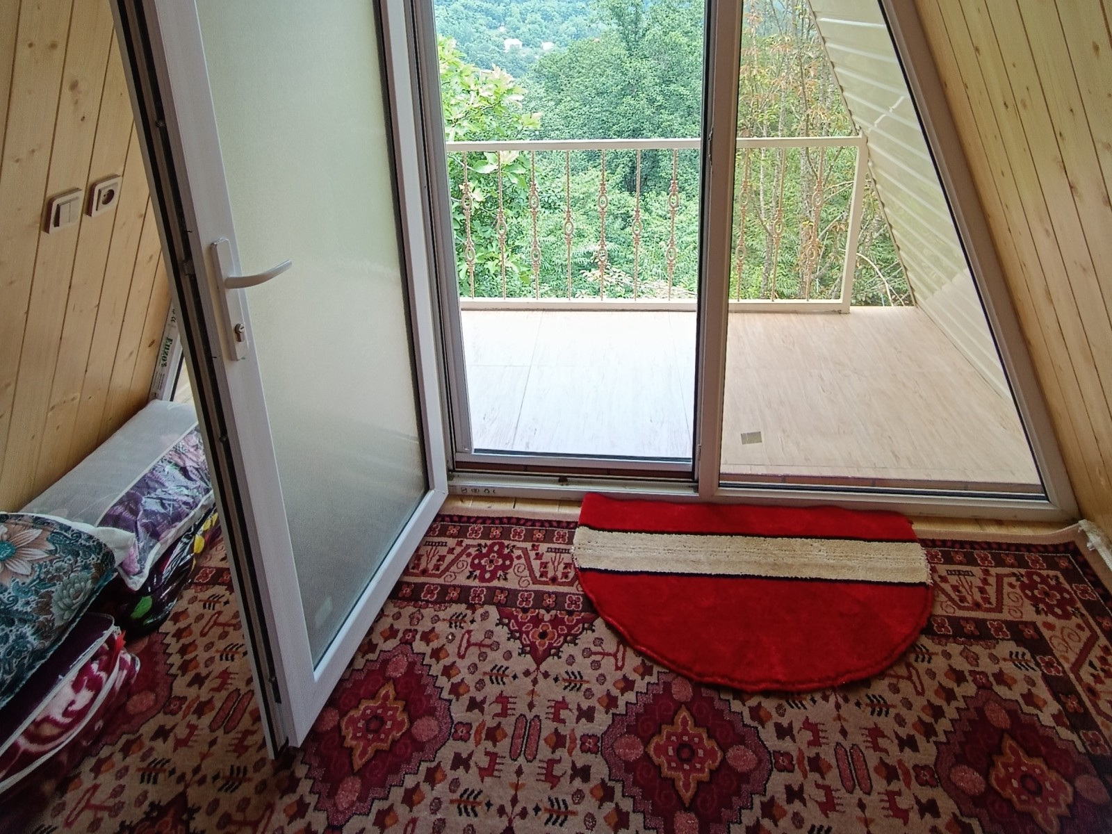 اتاق خواب 2 اتاق خواب 2