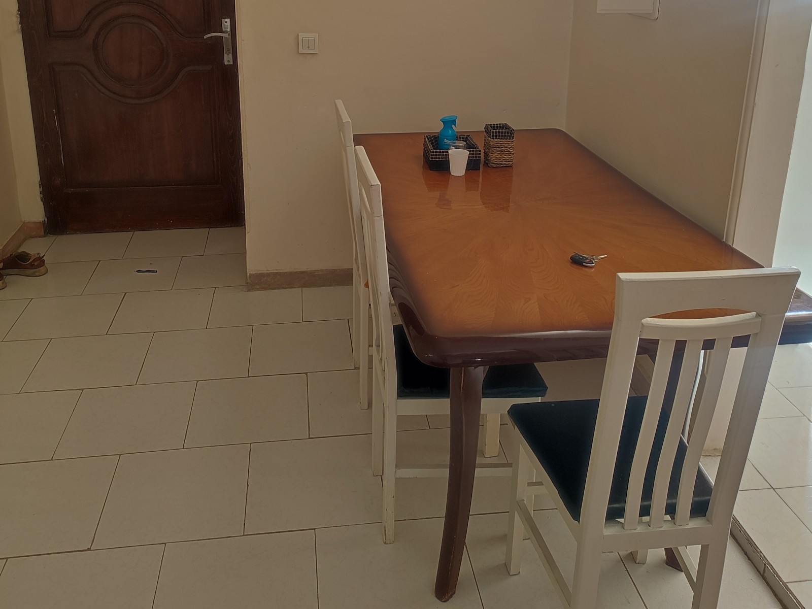 اتاق پذیرایی اتاق پذیرایی