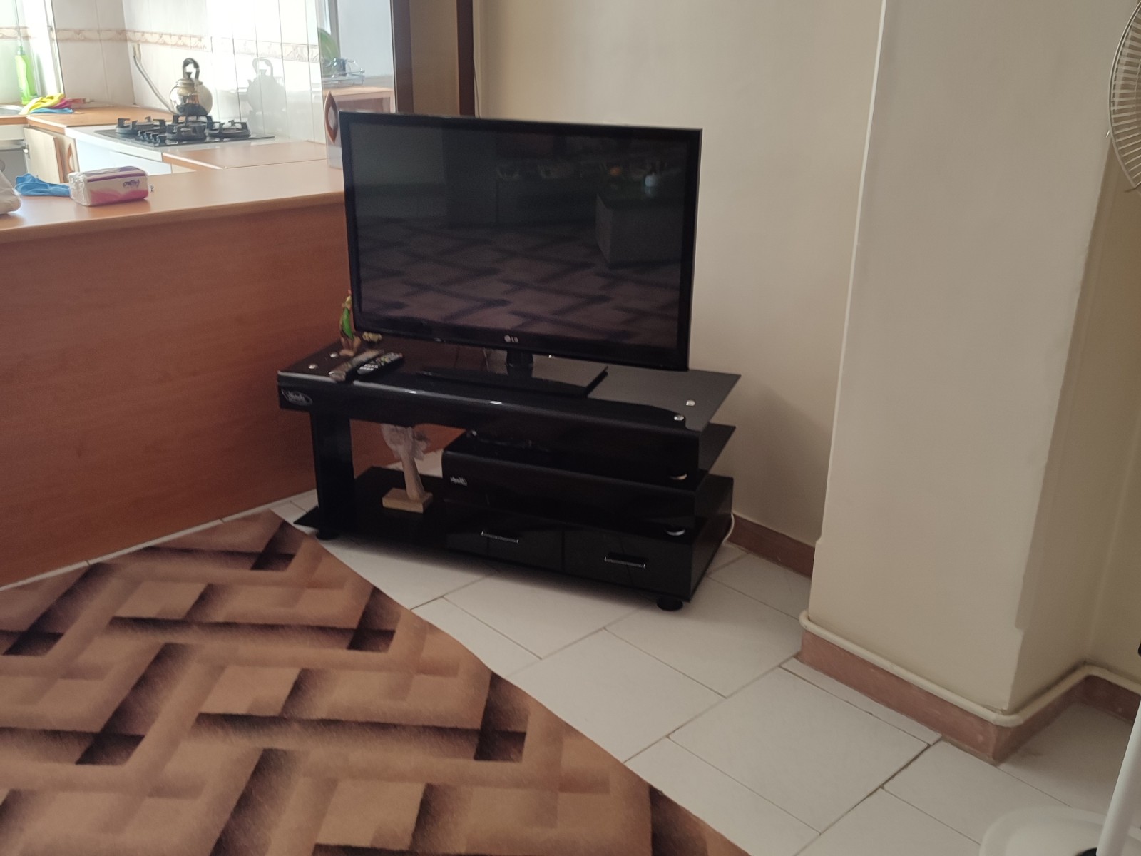 اتاق پذیرایی اتاق پذیرایی