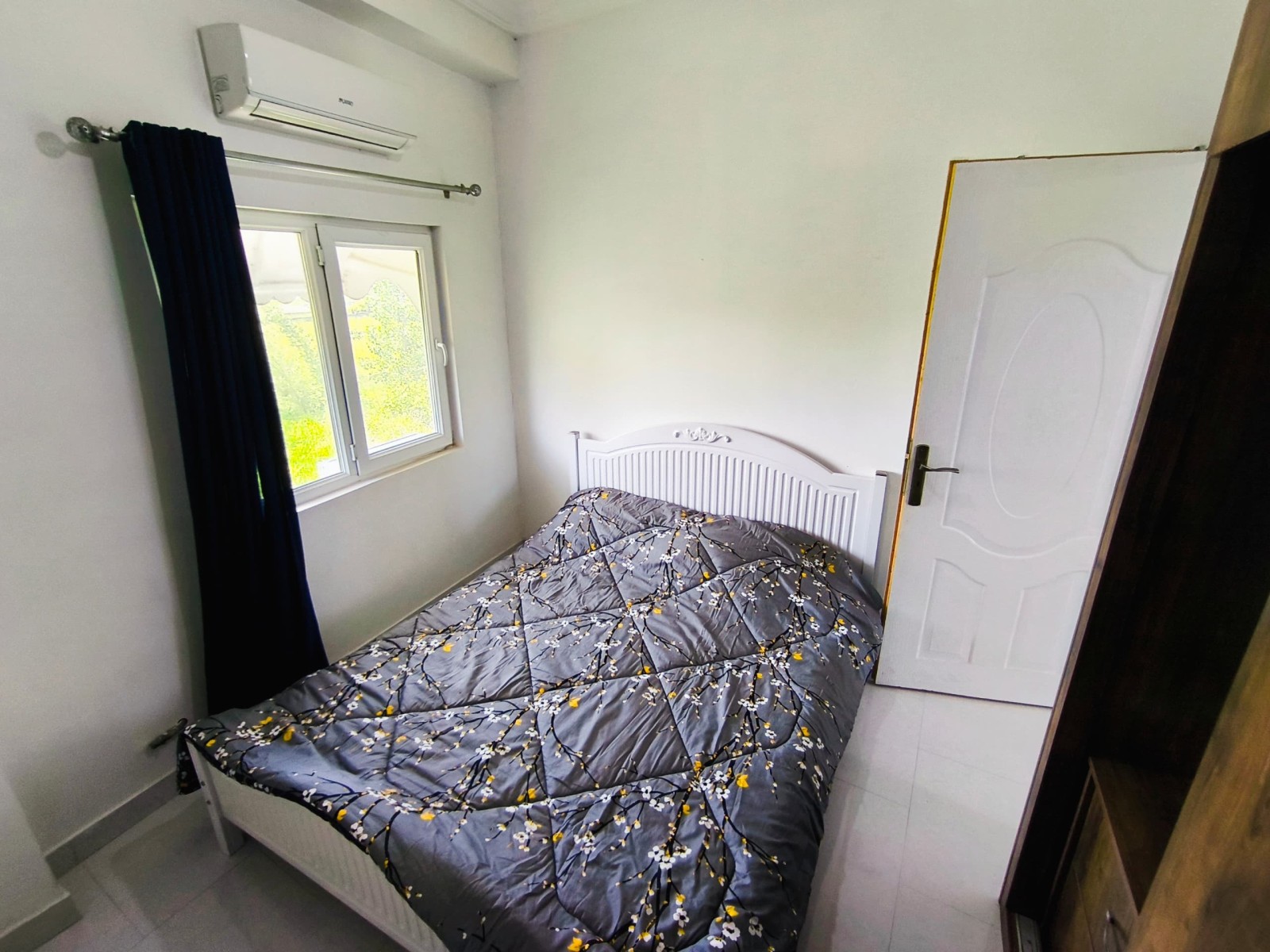 اتاق خواب 1 اتاق خواب 1