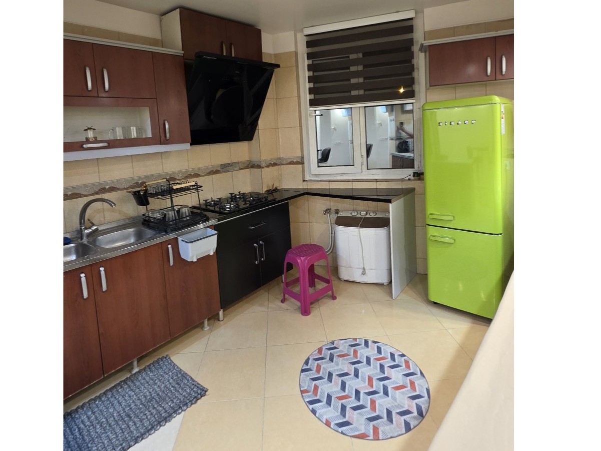 آشپزخانه آشپزخانه