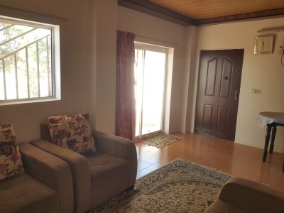 واحد تک خواب رو به آب در فریدون کنار واحد تک خواب رو به آب در فریدون کنار