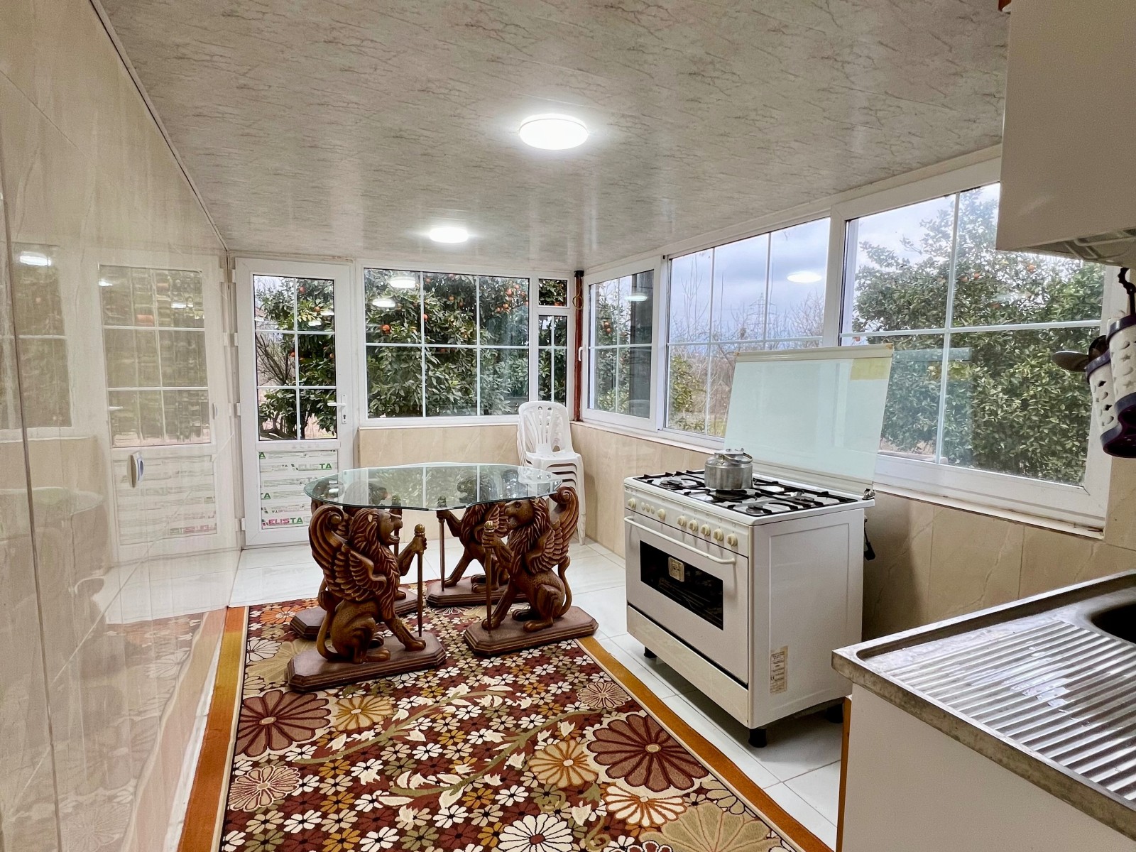 آشپزخانه آشپزخانه