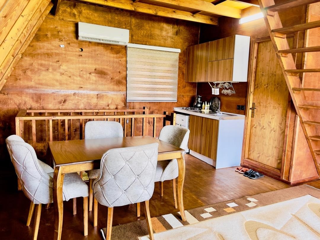 آشپزخانه آشپزخانه