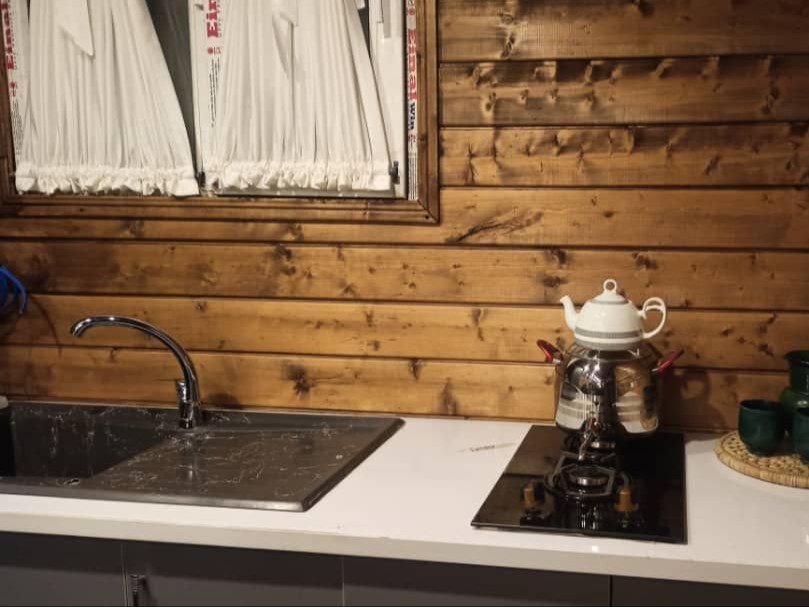 آشپزخانه آشپزخانه