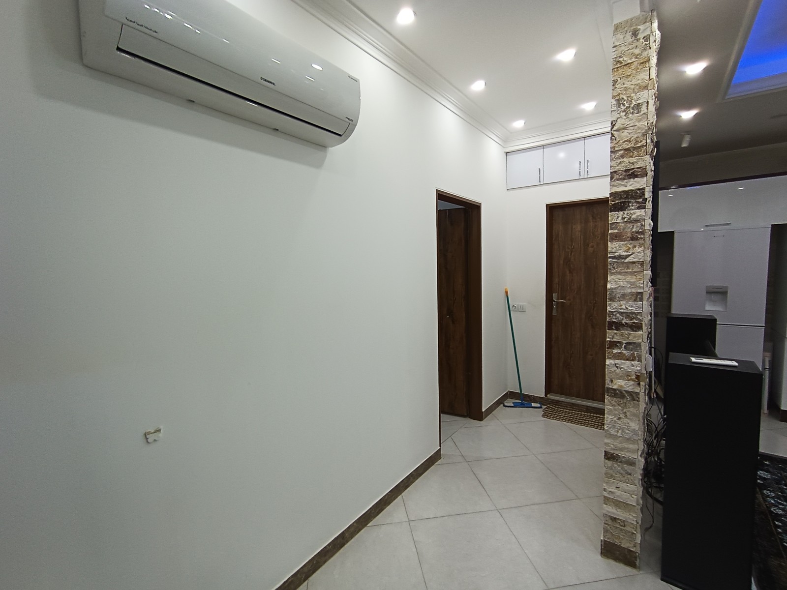 اتاق پذیرایی اتاق پذیرایی